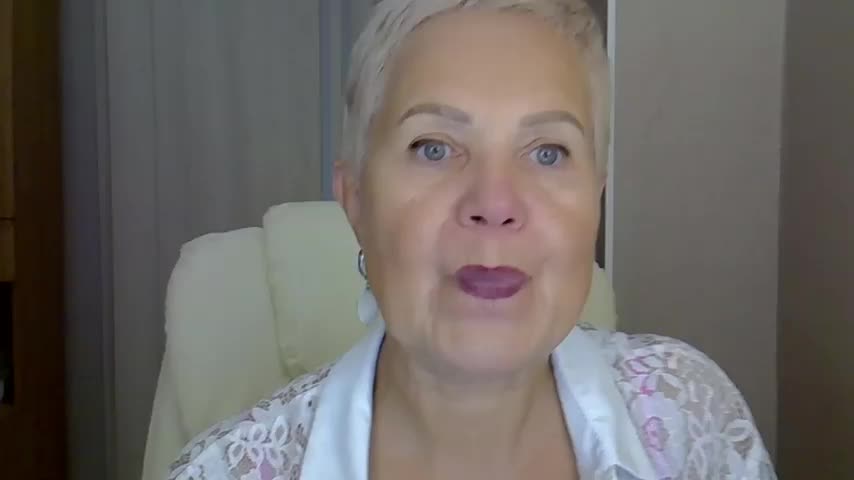 Madam-Madam Adult Chat October 6, 2026