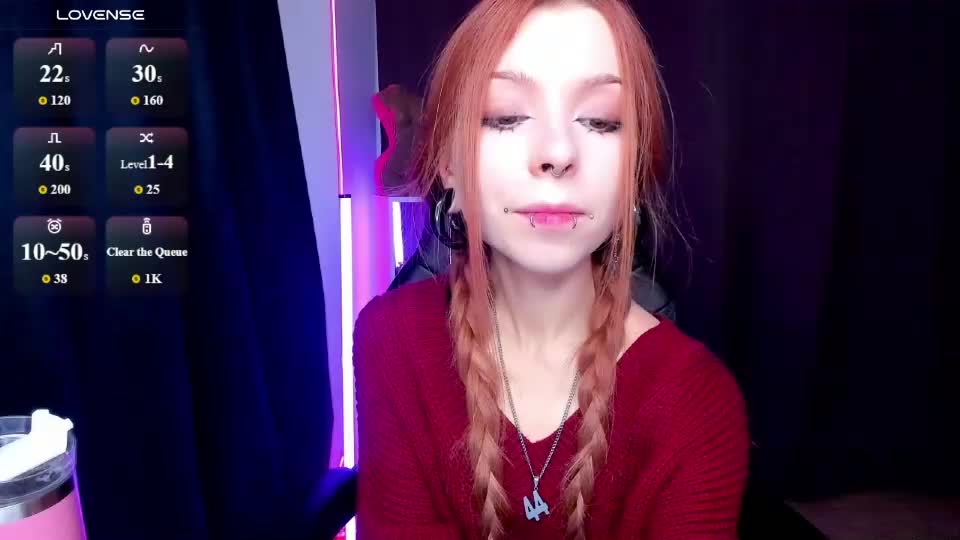 tarra_star1 Adult Chat October 6, 2026