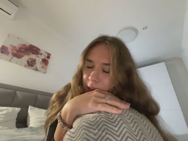 Margo2 Adult Chat October 6, 2026