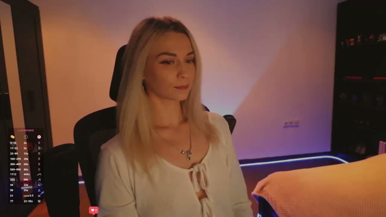 DigitalAlexa Adult Chat October 6, 2026