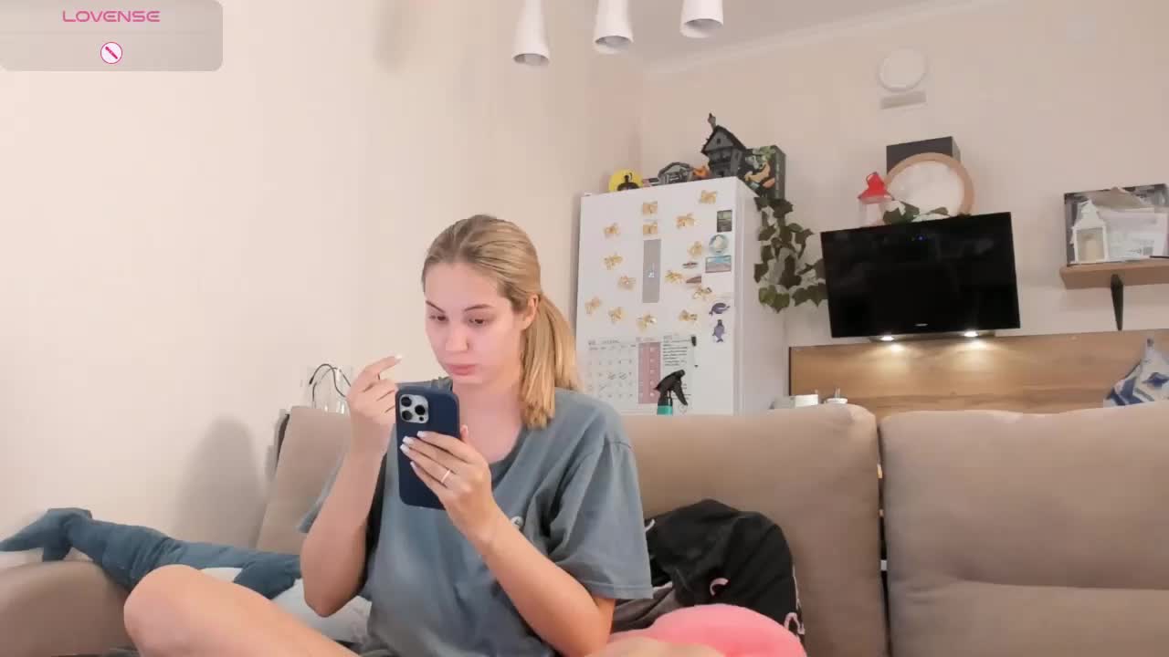 Akakimakakaya Adult Chat October 6, 2026