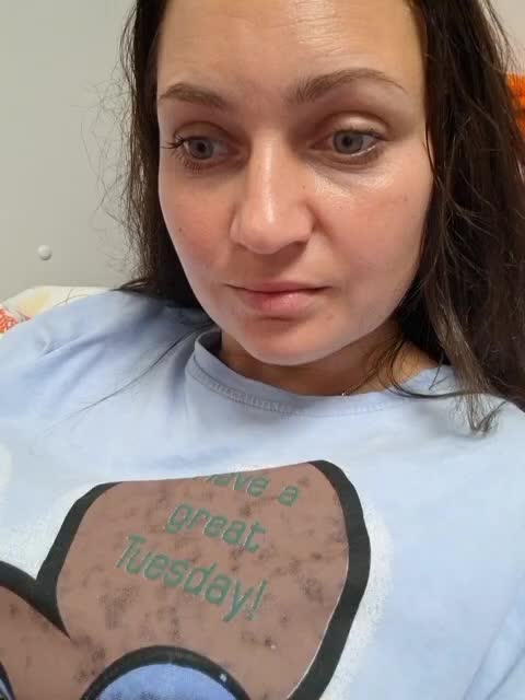 MiLAshKaA Adult Chat October 6, 2026