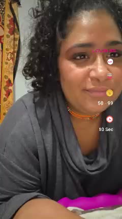 jezabaesolea Adult Chat October 6, 2026