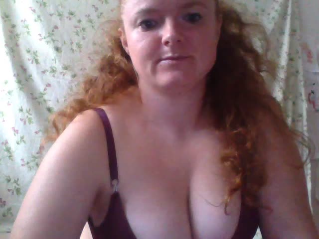 Rae-Jeannie Adult Chat October 6, 2026