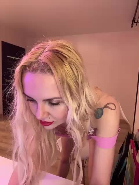 PinkWave Adult Chat October 7, 2026