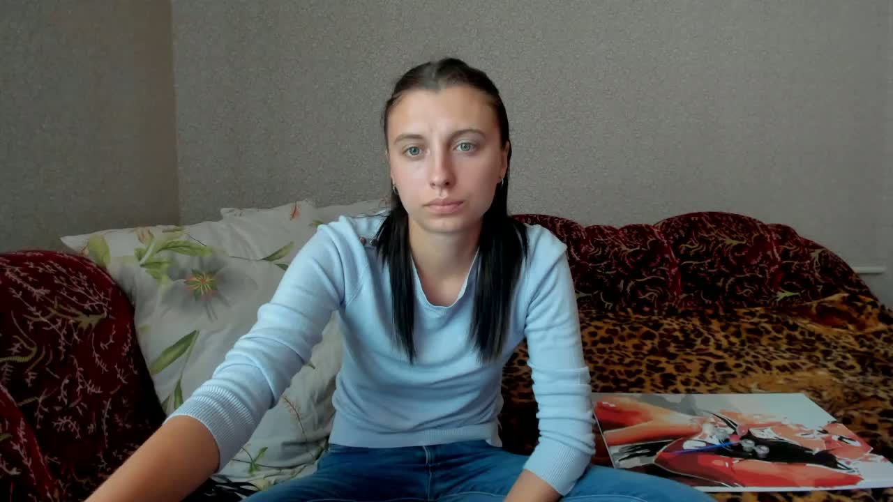 MilaBels Adult Chat October 6, 2026