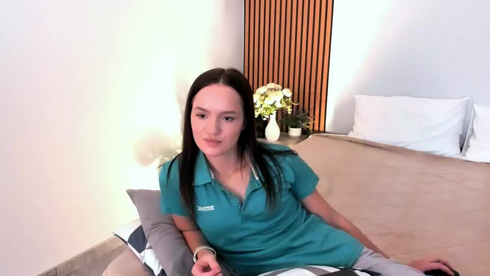 angelarodgers Adult Chat October 7, 2026