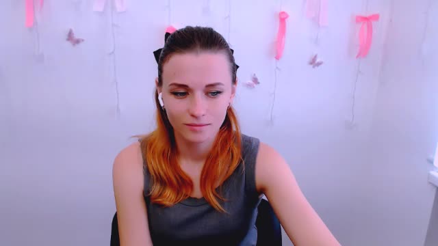 PeppyMiaa Adult Chat October 6, 2026