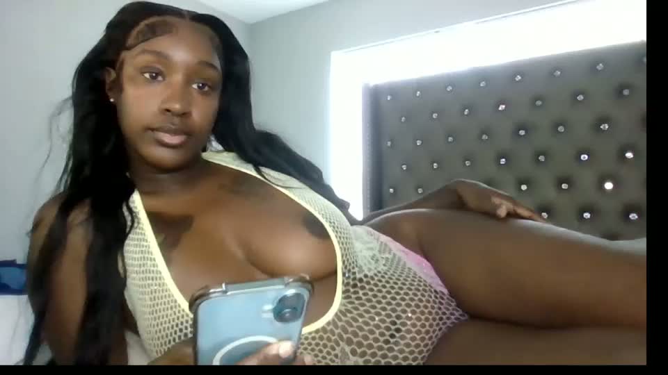 toyathick504 Adult Chat October 7, 2026