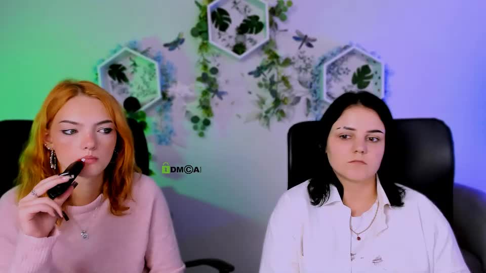 kimi_kisss Adult Chat October 6, 2026