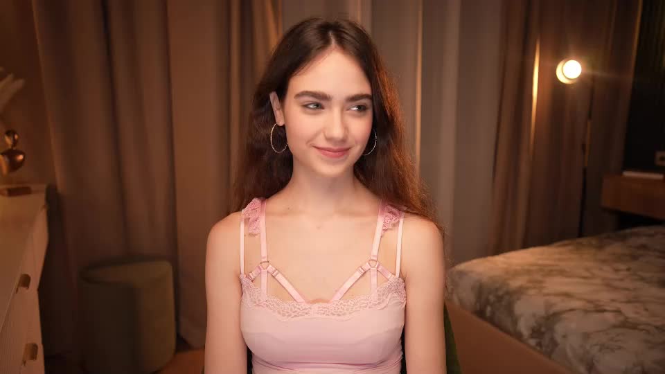 levygrace Adult Chat October 7, 2026