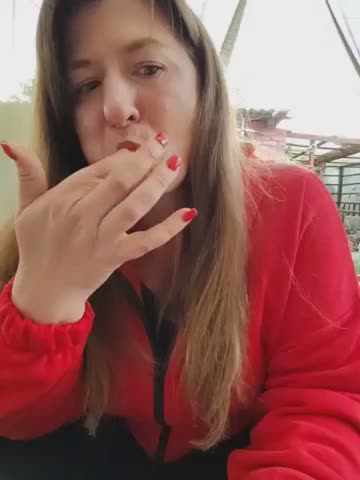 Natali_UA Adult Chat October 7, 2026