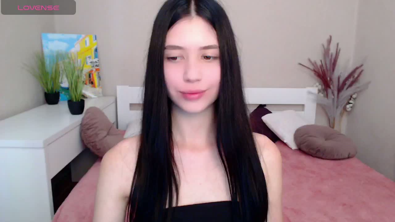 LindaSei Adult Chat October 6, 2026
