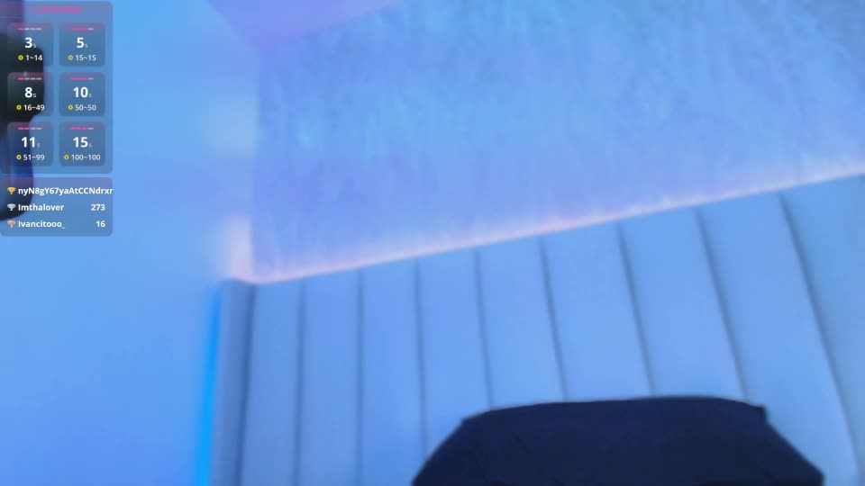 mia_bennett__ Adult Chat October 6, 2026