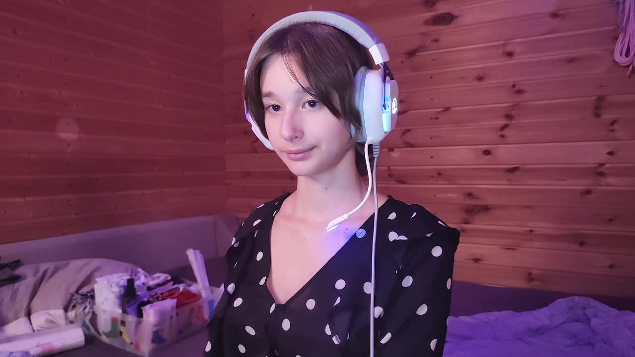 SilvaDevil Adult Chat October 7, 2026