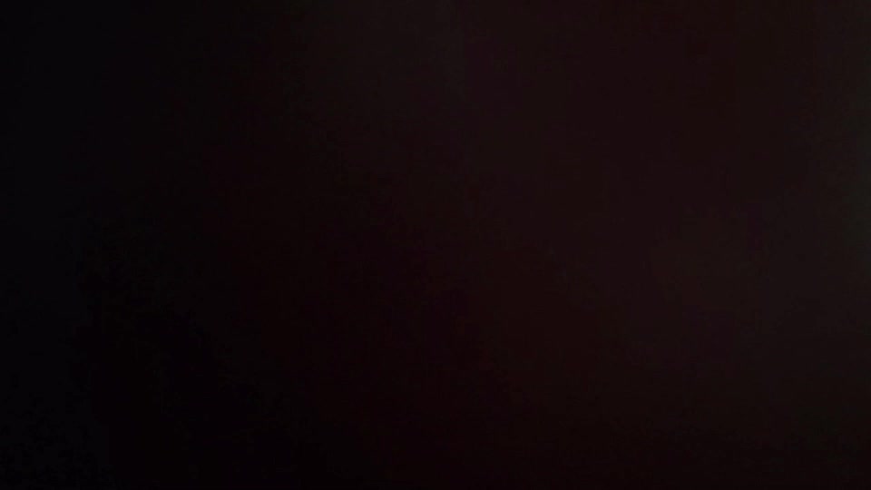 kiramako Adult Chat October 7, 2026