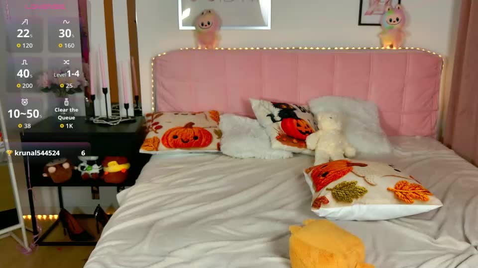 alyaangel_ Adult Chat October 7, 2026