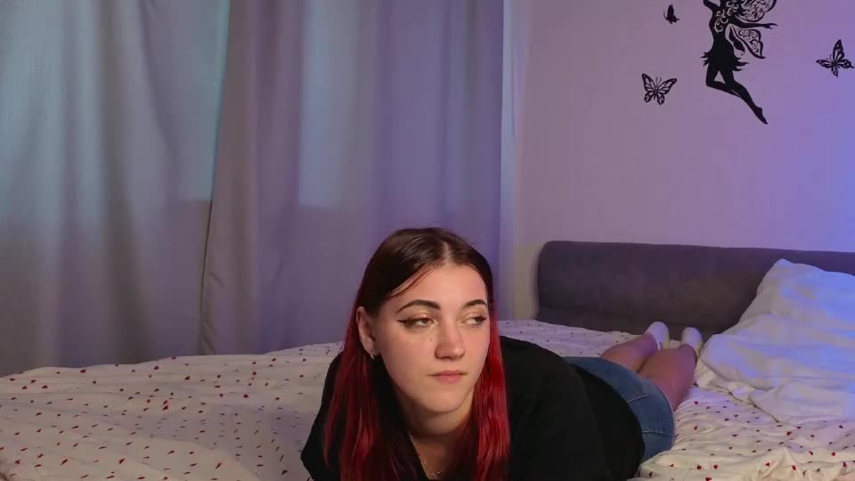 shawandakarnopp Adult Chat October 7, 2026