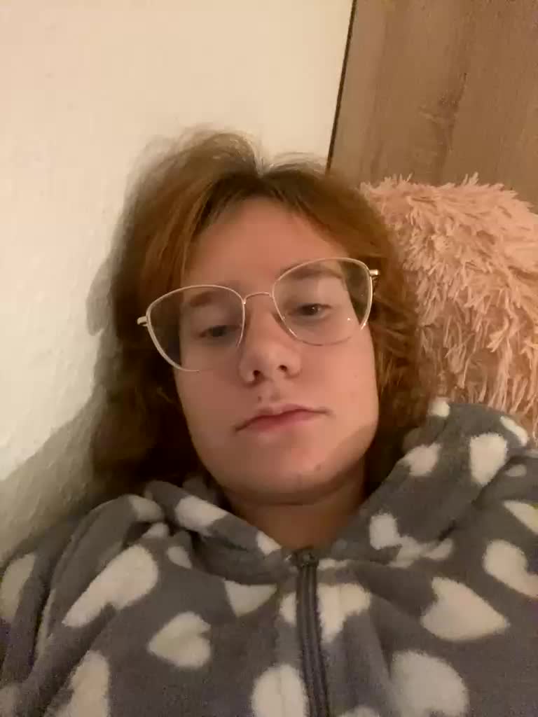 Sexu-Girl Adult Chat October 7, 2026