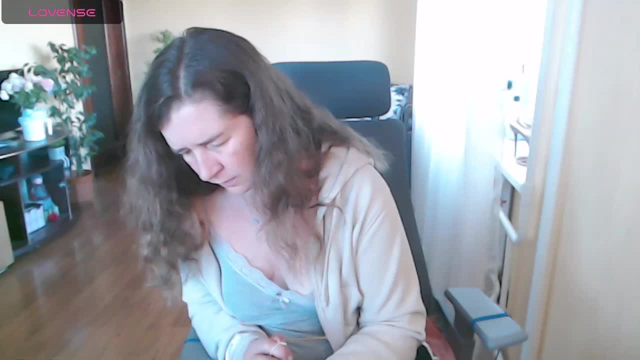 SophiaBoone Adult Chat October 6, 2026