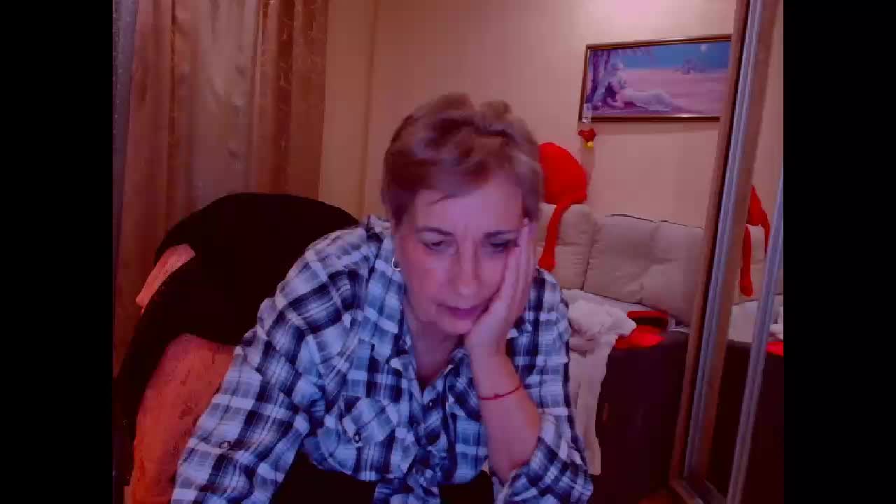 Victoria5643 Adult Chat October 7, 2026
