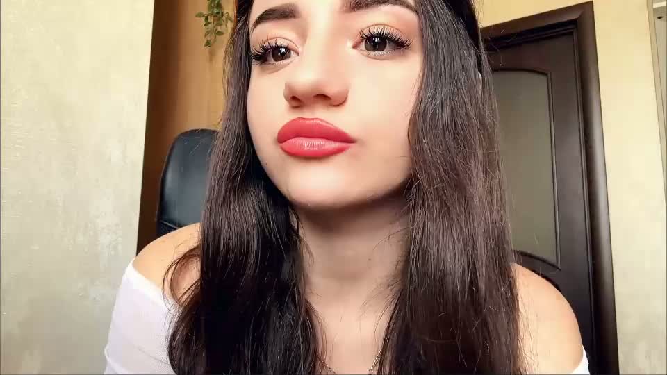 rosariodehoff Adult Chat October 6, 2026