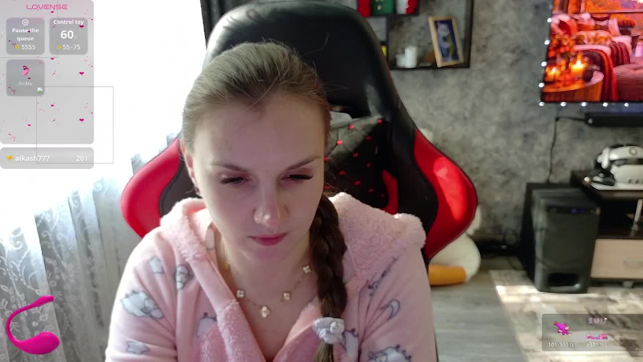 MedSEXtri4ka Adult Chat October 6, 2026