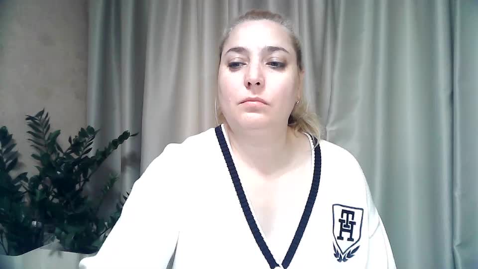 KickaIricka Adult Chat October 6, 2026