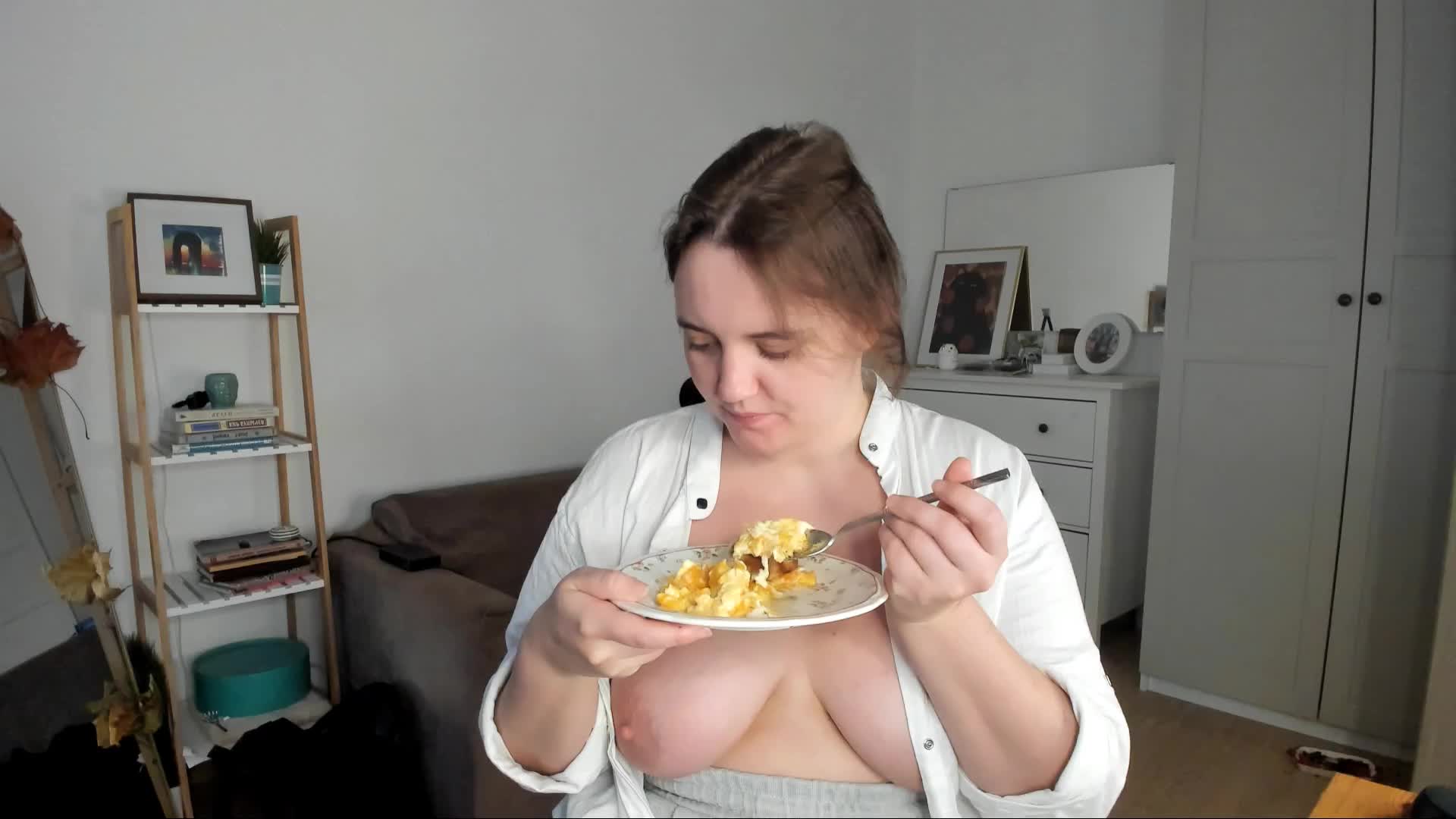 LelaRyann Adult Chat October 6, 2026