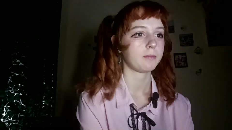 xiomaramanchel Adult Chat October 7, 2026