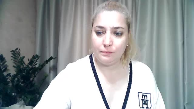 KickaIricka Adult Chat October 6, 2026