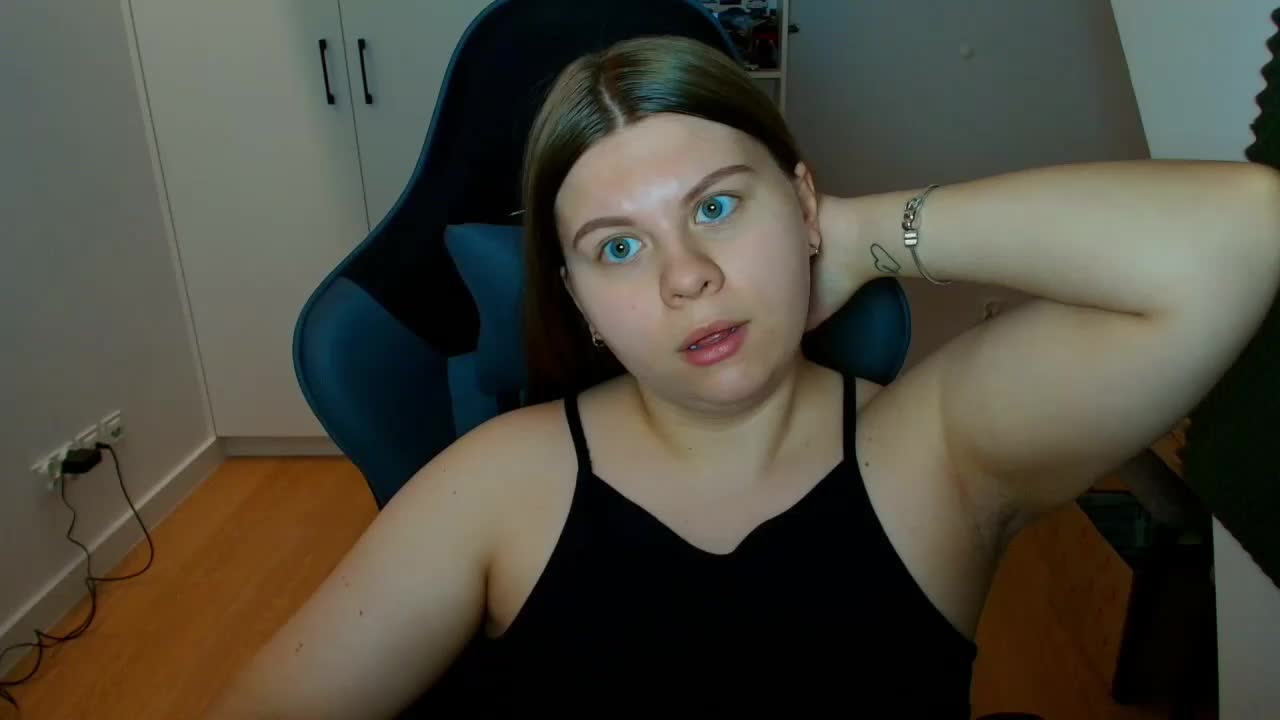 AbbyMint Adult Chat October 7, 2026
