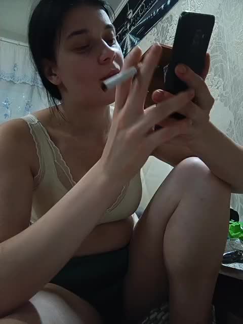 ShellBixAngeLL Adult Chat October 7, 2026