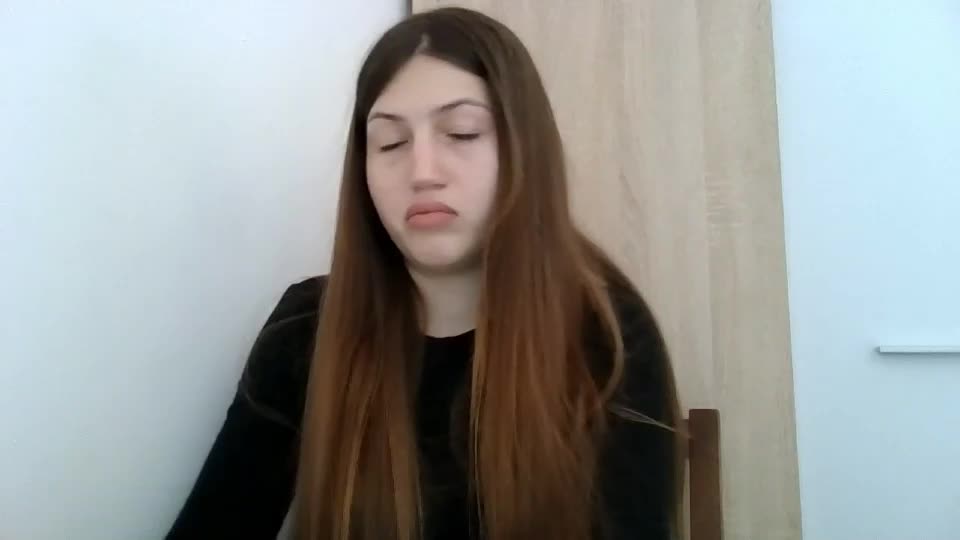 sugar_velvetine Adult Chat October 6, 2026
