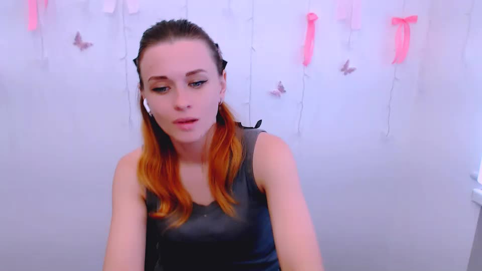 PeppyMiaa Adult Chat October 6, 2026