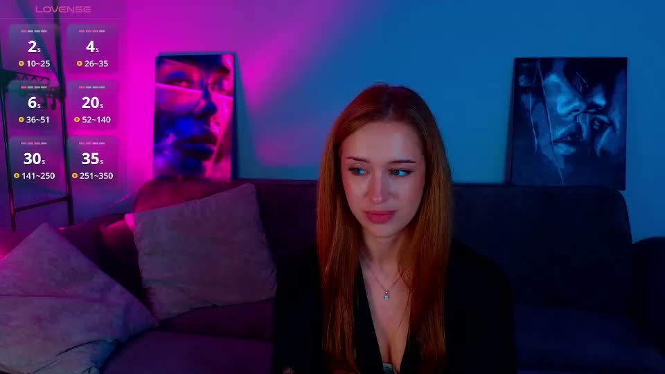 unapage Adult Chat October 6, 2026