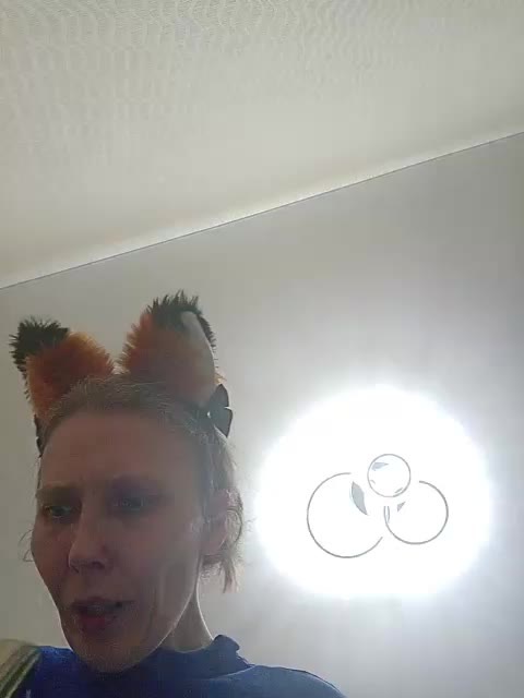 -Queen-Margo- Adult Chat October 7, 2026
