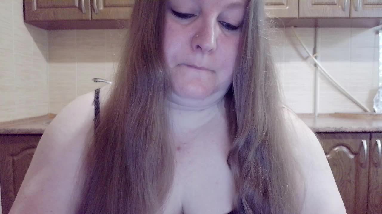 MiraKiss1 Adult Chat October 6, 2026