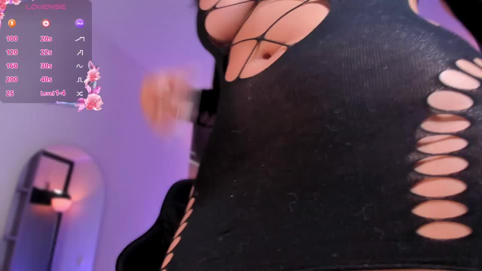 ambarjamesx Adult Chat October 7, 2026