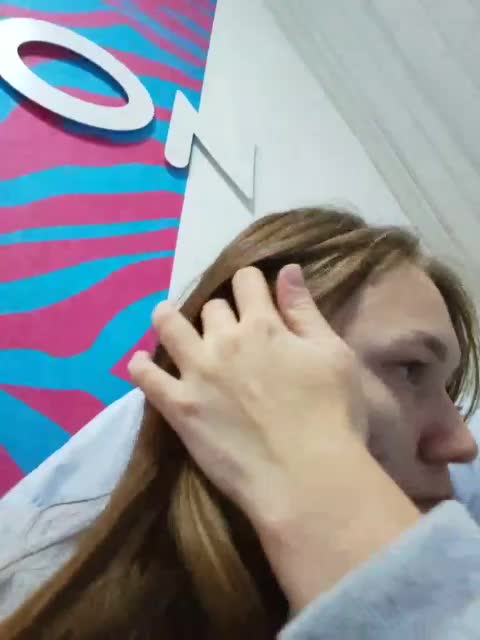 AlisaWyn Adult Chat October 7, 2026