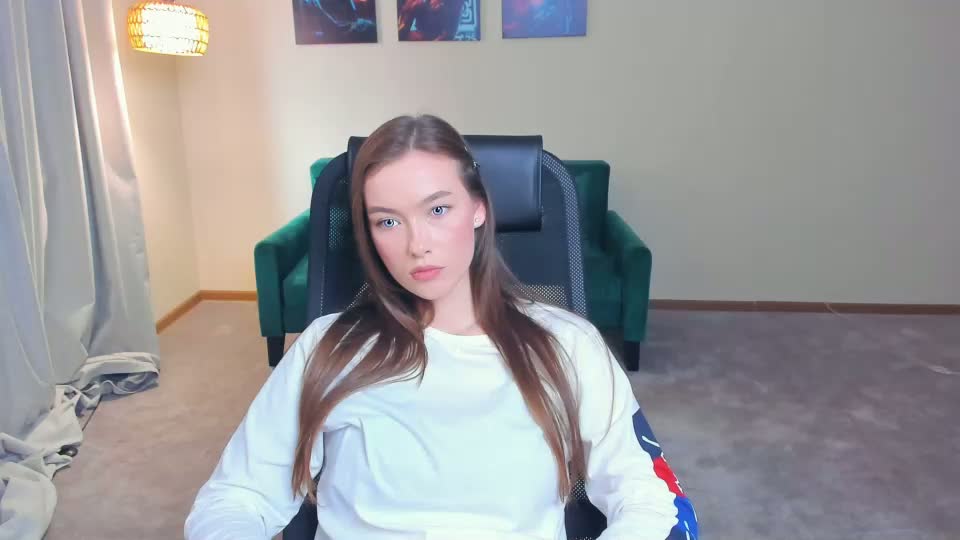 melani_huston Adult Chat October 6, 2026