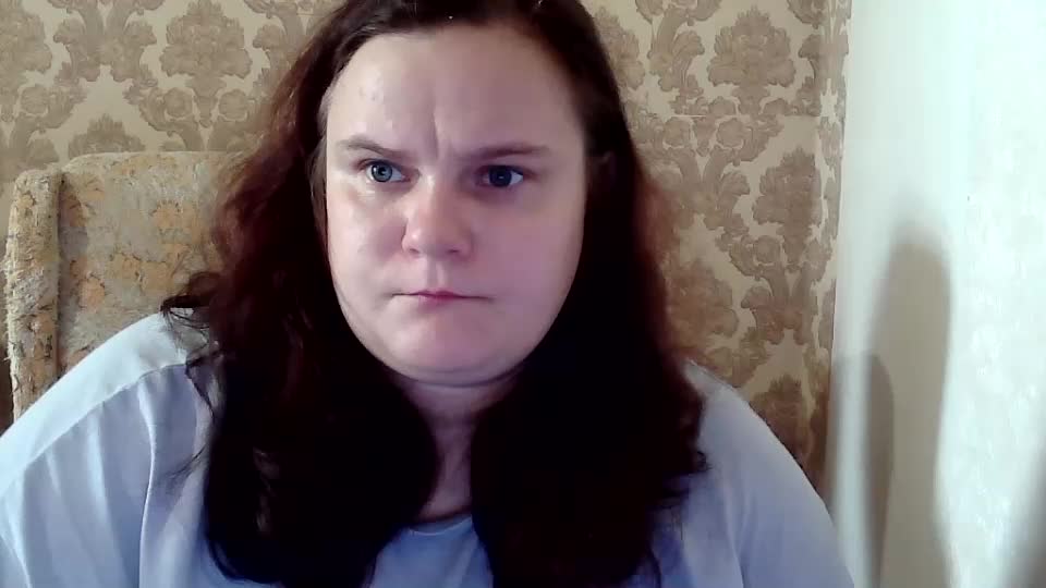 annettekaft Adult Chat October 6, 2026