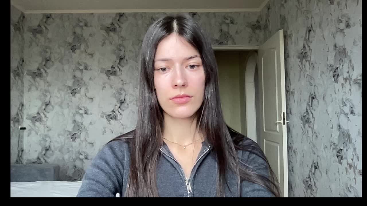YourBella Adult Chat October 6, 2026