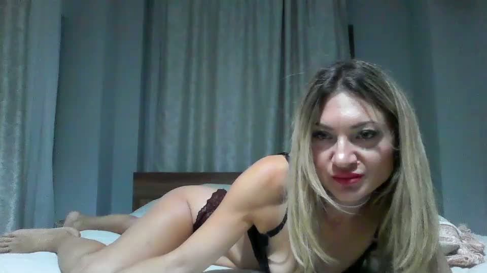 lolly_claire Adult Chat October 7, 2026