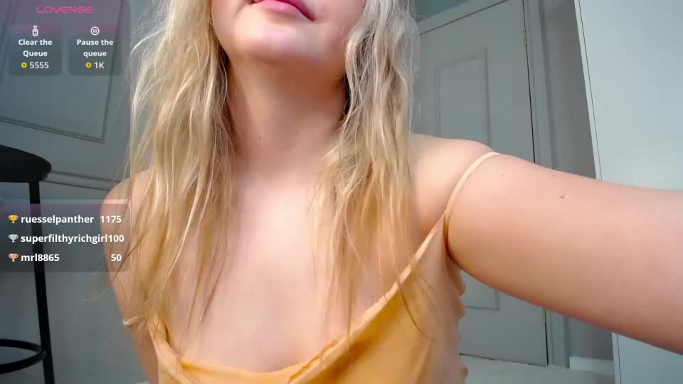 anna_sui Adult Chat October 7, 2026