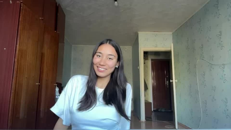 elisahalgrimson Adult Chat October 7, 2026