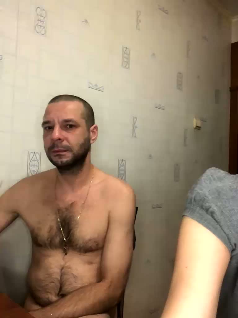 TotoJojo777 Adult Chat October 6, 2026