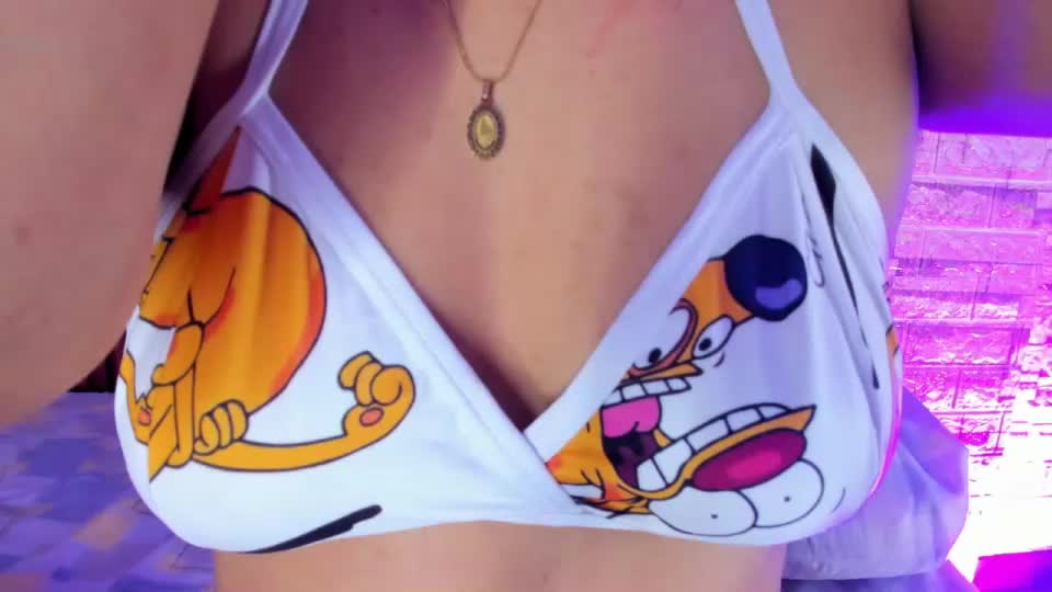 msofialopez24 Adult Chat October 7, 2026