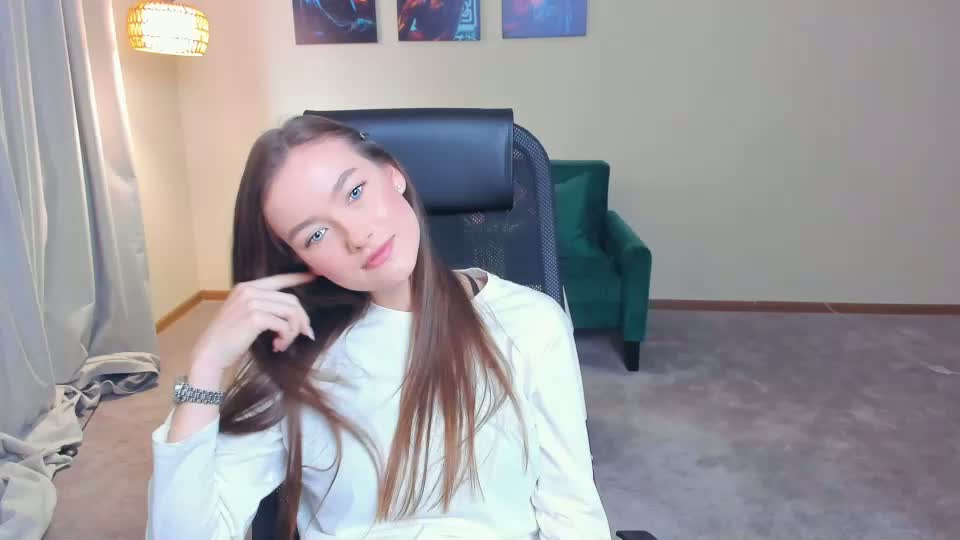 melani_huston Adult Chat October 6, 2026