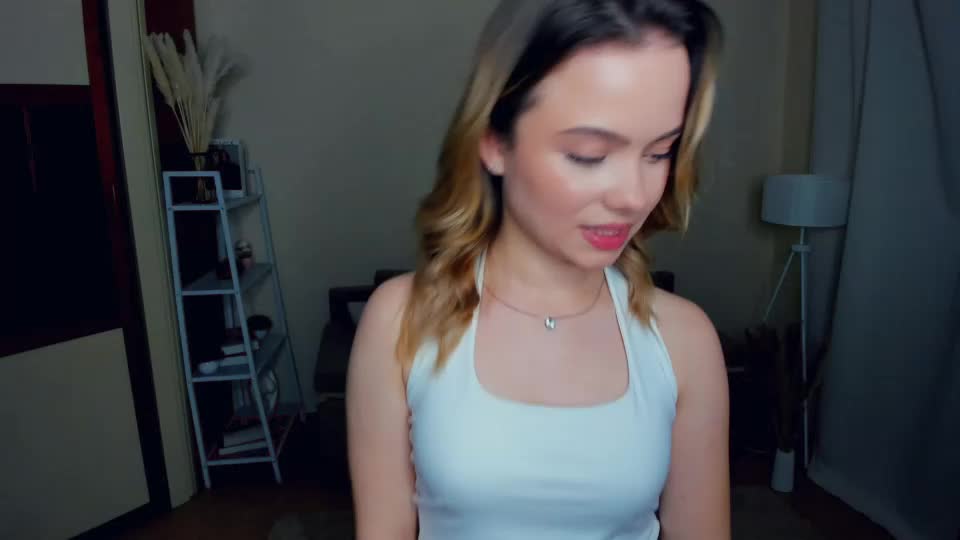 ashaevins Adult Chat October 6, 2026